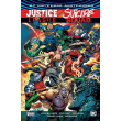 justice league enantion suicide squad photo