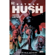 batman hush siopila ainigmata tomos b photo