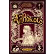 allokoto photo allokoto photo