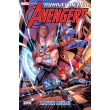 marvel action avengers magiki apeili photo