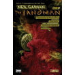 the sandman preloydia kai nyxtodies photo