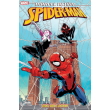 MARVEL ACTION SPIDER MAN   