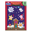 xristoygenniatiko imerologio peppa pig photo xristoygenniatiko imerologio peppa pig photo