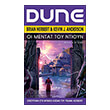 dune oi mentat toy ntioyn photo