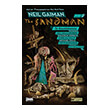 the sandman to koyklospito photo