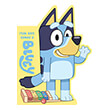 bluey geia soy eimai i mployi photo bluey geia soy eimai i mployi photo