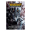 warcraft sunwell trilogy 2 sti skia ton pagon photo