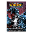 warcraft sunwell trilogy 3 stoixeiomenoi topoi photo