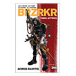 brzrkr tomos 2 aionios maxitis photo