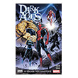 dark ages i epoxi toy skotoys photo dark ages i epoxi toy skotoys photo