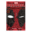 deadpool samoyrai 1 photo