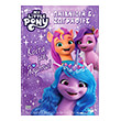 my little pony paixnidia kai zografies photo my little pony paixnidia kai zografies photo