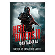 hell divers ii fantasmata photo
