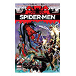 spider man photo