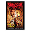 stranger things o tymbos toy impoyin photo stranger things o tymbos toy impoyin photo