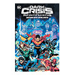 dark crisis skoteini krisi meros proto photo