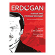erntogan i anodos enos sygxronoy soyltanoy photo