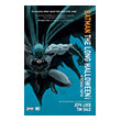 batman the long halloween meros proto i foniki giorti photo