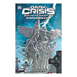 dark crisis skoteini krisi meros deytero photo