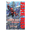 spider man fake red pseytikos iroas photo spider man fake red pseytikos iroas photo