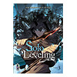 SOLO LEVELING  3
