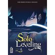 solo leveling tomos 4 photo