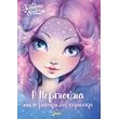 i nempioyla kai to mystiriodes peftasteri photo