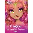 i xeizelia kai to magemeno dentrospito photo
