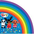 bing ta xromata toy oyranioy toxoy photo