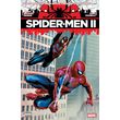 spider men ii photo