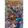 zombies assemble nyxta tromoy photo