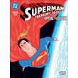 superman iroas gia oloys photo