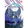 fantastic four i zoi mas photo fantastic four i zoi mas photo