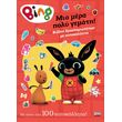 bing mia mera poly gemati photo bing mia mera poly gemati photo