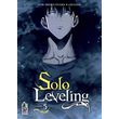 solo leveling tomos 5 photo solo leveling tomos 5 photo