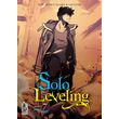 solo leveling tomos 7 photo