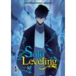 solo leveling tomos 8 photo