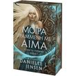 moira grammeni me aima photo