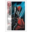 ultimate wolverine o stratiotis toy xeimona photo