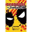 deadpool samoyrai 3 photo deadpool samoyrai 3 photo