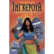 ingkeroya meros a photo ingkeroya meros a photo