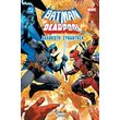 batman deadpool allokoti synantisi photo batman deadpool allokoti synantisi photo