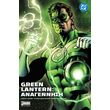 green lantern anagennisi photo