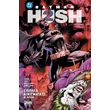 batman hush 2 siopila ainigmata ii i arxi photo batman hush 2 siopila ainigmata ii i arxi photo