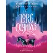 lore olympus tomos a photo lore olympus tomos a photo