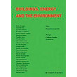 buildings energy and the environment photo