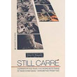 still carre photo still carre photo
