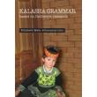 kalasha grammar photo kalasha grammar photo