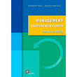 management anthropinon poron photo management anthropinon poron photo