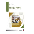 boutique hotels diaforopoiisi proionton tis toyristikis anaptyxis photo boutique hotels diaforopoiisi proionton tis toyristikis anaptyxis photo